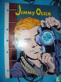 Jimmy olsen - Image 1