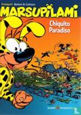 Chiquito Paradiso - Bild 1