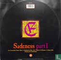 Sadeness Part I