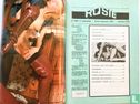 Rosie 129 - Image 3