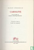 Caroline - Image 3