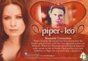 Piper + Leo - Image 2