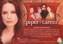 Piper + Career - Image 2
