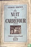 La nuit de Carrefour  - Afbeelding 1