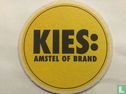 Kies: Amstel of Brand - Voetbal of cultuur - Image 2