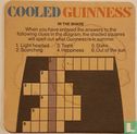 Cooled Guinness - Afbeelding 1