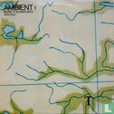 Ambient 1: Music for Airports - Image 1