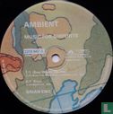 Ambient 1: Music for Airports - Afbeelding 3