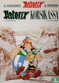 Asterix Korsikassa  - Image 1