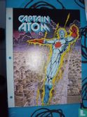 Captain atom - Image 1