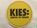 Kies: Amstel of Brand - Nieuw: Keus - Bild 1