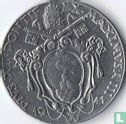 Vatican 50 centesimi 1941 - Image 1