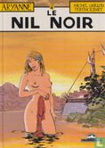 Le Nil Noir - Afbeelding 1