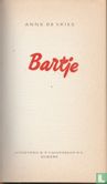 Bartje - Image 2