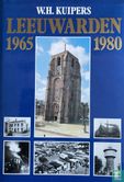 Leeuwarden 1965-1980 - Image 1