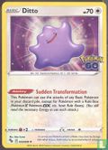 Ditto - Image 1