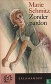 Zonder pardon