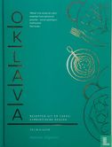 Oklava - Image 1