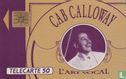 Cab Calloway - Image 1