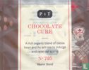 Chocolate Cure