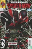 Miles Morales: Spider-Man 2 - Afbeelding 1