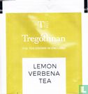 Lemon Verbena Tea - Image 1