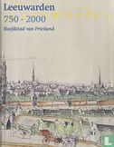 Leeuwarden 750-2000