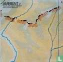 Ambient 2: The Plateaux of Mirror - Afbeelding 1