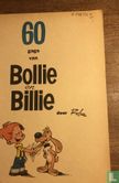 60 gags van Bollie en Billie