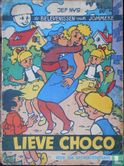 Lieve Choco - Image 1