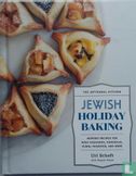 Jewish Holiday Baking - Afbeelding 1