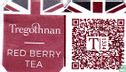 Red Berry Tea  - Afbeelding 3