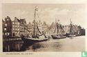 E.N.T.O.S. Oud-Amsterdam (eerste nederlandsche tentoonstelling op scheepvaartgebied 1913) - Bild 1