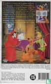 Scooby-Doo Spookiest Tales - Image 2