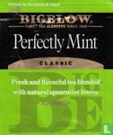 Perfectly Mint - Afbeelding 1