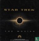 Star Trek the Movies - Afbeelding 1