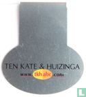 Ten Kate & Huizinga - Image 1