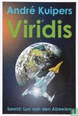 Viridis - Afbeelding 1