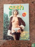 Cash 23
