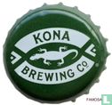 Kona Brewing Co - Image 1