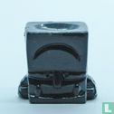 Tiki (black)