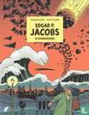 Edgar P. Jacobs - De doemdromer - Afbeelding 1