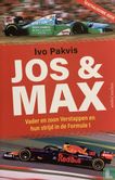 Jos & Max - Image 1