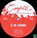 C in China - Afbeelding 3