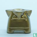 Falcon (gold) - Image 2
