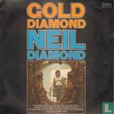 Gold Diamond - Image 1