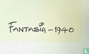 Fantasia-1940 - Image 3