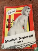 Modell Naturell 10 - Bild 1
