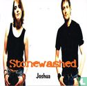 Joshua - Bild 1