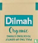 Dilmah Organic Noble Earl Grey 3-5 min - Bild 2
